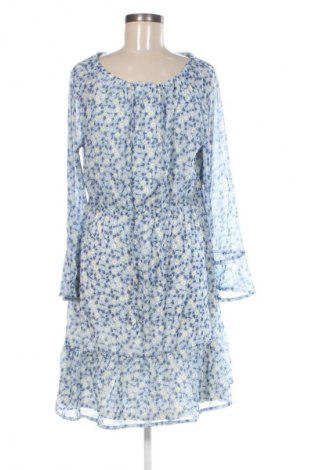 Ruha Esmara, Méret L, Szín Sokszínű, Ár 3 619 Ft