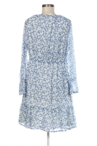 Ruha Esmara, Méret L, Szín Sokszínű, Ár 3 619 Ft