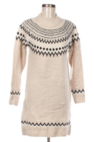 Sukienka Esmara, Rozmiar S, Kolor Kolorowy, Cena 42,99 zł