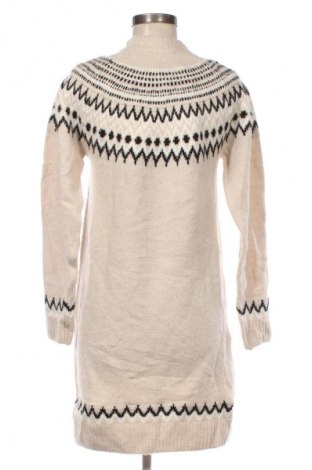 Sukienka Esmara, Rozmiar S, Kolor Kolorowy, Cena 42,99 zł