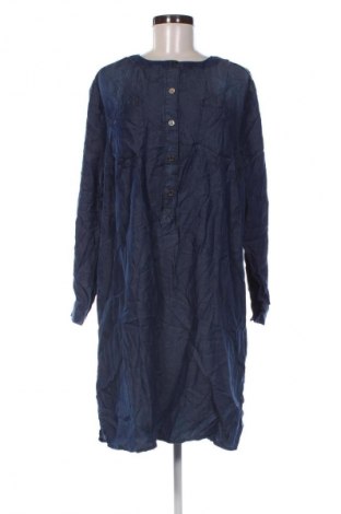 Ruha Esmara, Méret XL, Szín Kék, Ár 11 279 Ft