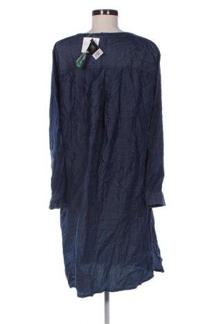 Ruha Esmara, Méret XL, Szín Kék, Ár 11 279 Ft