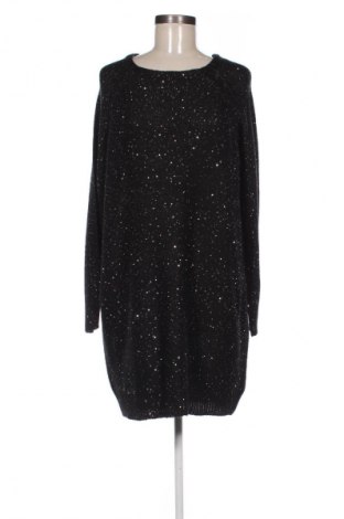 Ruha Esmara, Méret XL, Szín Fekete, Ár 7 828 Ft