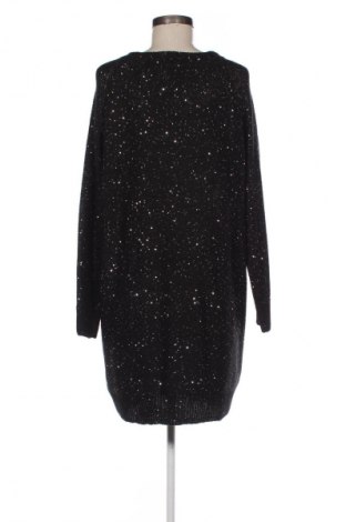 Ruha Esmara, Méret XL, Szín Fekete, Ár 7 828 Ft