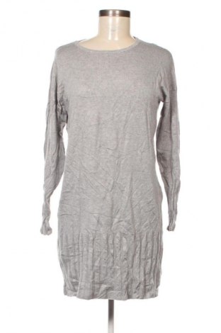 Φόρεμα Esmara, Μέγεθος M, Χρώμα Γκρί, Τιμή 9,99 €