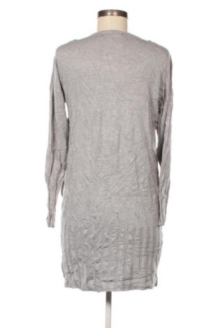 Φόρεμα Esmara, Μέγεθος M, Χρώμα Γκρί, Τιμή 9,99 €