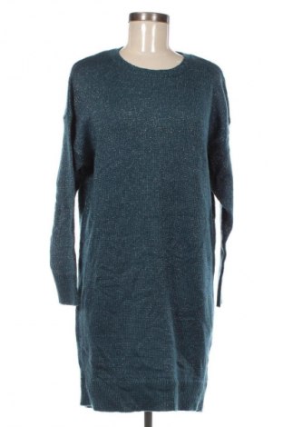 Ruha Esmara, Méret M, Szín Sokszínű, Ár 4 329 Ft