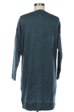 Ruha Esmara, Méret M, Szín Sokszínű, Ár 4 329 Ft