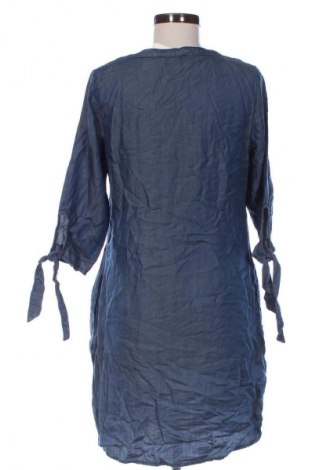 Šaty  Esmara, Velikost S, Barva Modrá, Cena  169,00 Kč