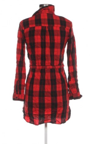 Рокля Esmara, Размер M, Цвят Многоцветен, Цена 19,99 лв.