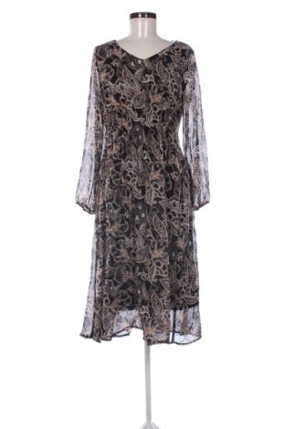 Sukienka Esmara, Rozmiar M, Kolor Kolorowy, Cena 43,99 zł