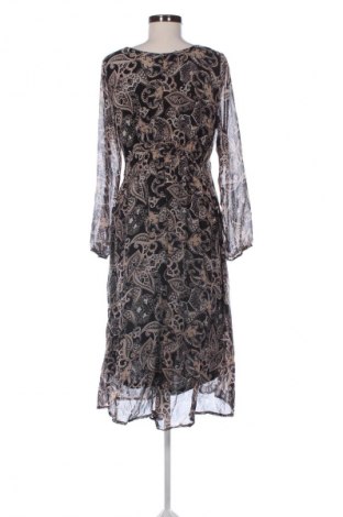 Sukienka Esmara, Rozmiar M, Kolor Kolorowy, Cena 43,99 zł