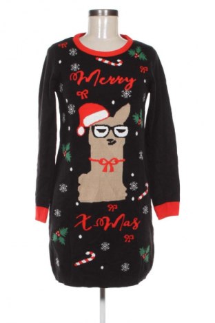 Rochie Esmara, Mărime S, Culoare Multicolor, Preț 38,99 Lei