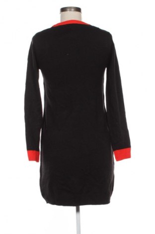 Rochie Esmara, Mărime S, Culoare Multicolor, Preț 38,99 Lei