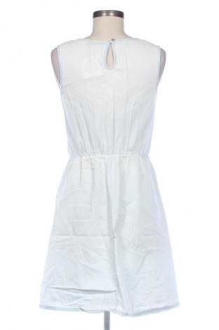 Kleid Esmara, Größe M, Farbe Blau, Preis 20,02 €