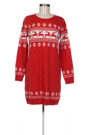 Rochie Esmara, Mărime M, Culoare Multicolor, Preț 52,99 Lei