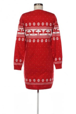 Rochie Esmara, Mărime M, Culoare Multicolor, Preț 52,99 Lei