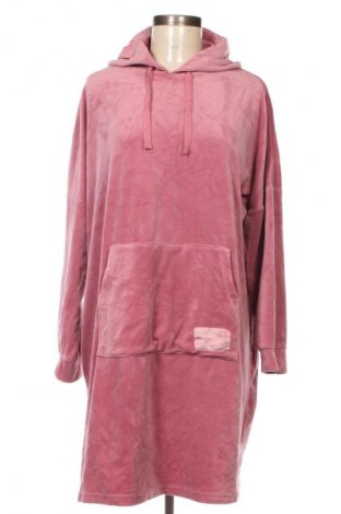 Sukienka Esmara, Rozmiar L, Kolor Różowy, Cena 32,99 zł