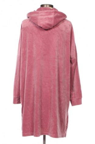 Sukienka Esmara, Rozmiar L, Kolor Różowy, Cena 32,99 zł