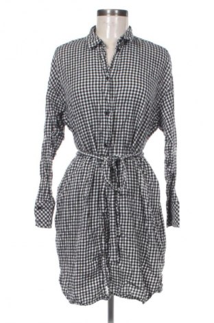Šaty  Esmara, Velikost M, Barva Vícebarevné, Cena  608,00 Kč
