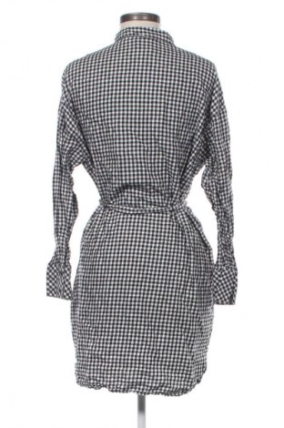 Šaty  Esmara, Velikost M, Barva Vícebarevné, Cena  608,00 Kč