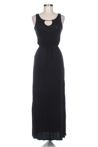 Sukienka Esmara, Rozmiar XXS, Kolor Czarny, Cena 89,71 zł