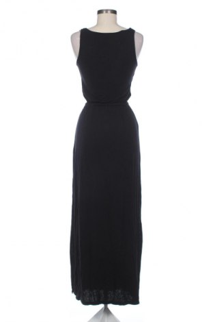 Sukienka Esmara, Rozmiar XXS, Kolor Czarny, Cena 89,71 zł