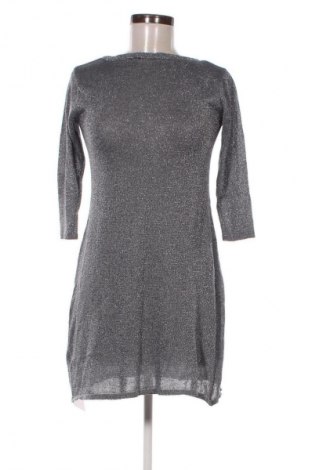 Sukienka Esmara, Rozmiar XS, Kolor Kolorowy, Cena 89,66 zł