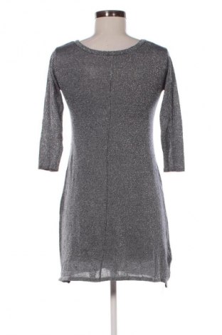 Sukienka Esmara, Rozmiar XS, Kolor Kolorowy, Cena 89,66 zł