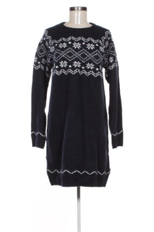 Rochie Esmara, Mărime XL, Culoare Multicolor, Preț 102,70 Lei