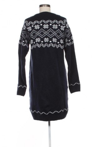 Rochie Esmara, Mărime XL, Culoare Multicolor, Preț 102,70 Lei