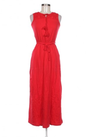 Šaty  Esmara, Veľkosť XXS, Farba Červená, Cena  19,95 €