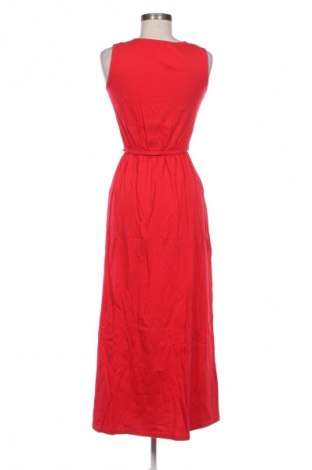 Šaty  Esmara, Veľkosť XXS, Farba Červená, Cena  19,95 €