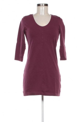 Ruha Esmara, Méret M, Szín Lila, Ár 7 805 Ft