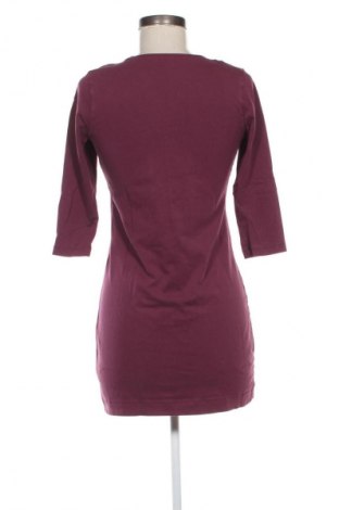 Ruha Esmara, Méret M, Szín Lila, Ár 7 805 Ft