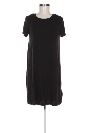 Šaty  Esmara, Velikost M, Barva Vícebarevné, Cena  494,00 Kč