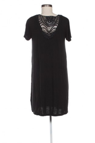 Šaty  Esmara, Velikost M, Barva Vícebarevné, Cena  494,00 Kč