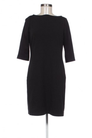 Ruha Esmara, Méret M, Szín Fekete, Ár 7 805 Ft