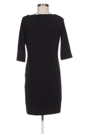 Ruha Esmara, Méret M, Szín Fekete, Ár 7 805 Ft