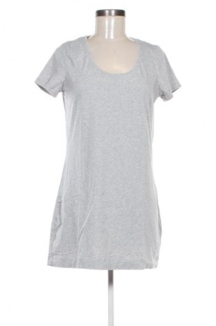 Šaty  Esmara, Veľkosť XL, Farba Sivá, Cena  19,96 €