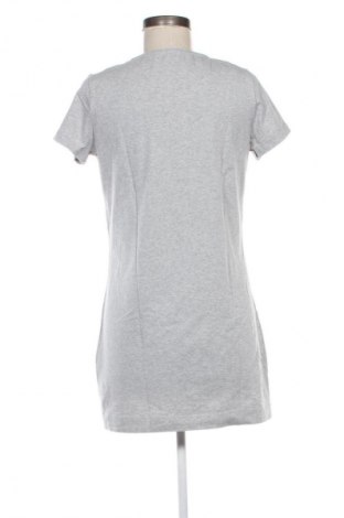 Šaty  Esmara, Veľkosť XL, Farba Sivá, Cena  19,96 €