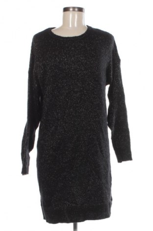 Rochie Esmara, Mărime M, Culoare Negru, Preț 47,99 Lei