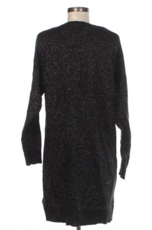 Rochie Esmara, Mărime M, Culoare Negru, Preț 47,99 Lei