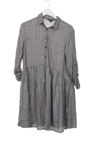 Sukienka Esmara, Rozmiar M, Kolor Kolorowy, Cena 110,42 zł