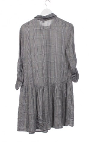 Sukienka Esmara, Rozmiar M, Kolor Kolorowy, Cena 110,42 zł