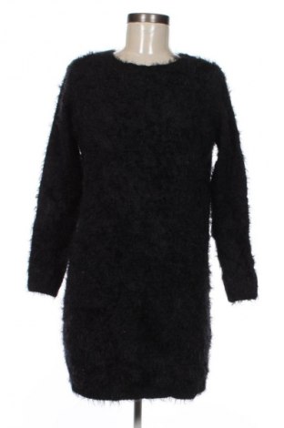 Rochie Esmara, Mărime M, Culoare Negru, Preț 47,99 Lei