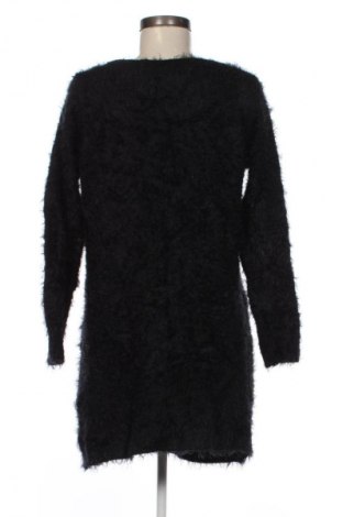 Rochie Esmara, Mărime M, Culoare Negru, Preț 47,99 Lei