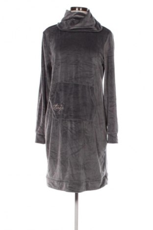 Φόρεμα Esmara, Μέγεθος M, Χρώμα Γκρί, Τιμή 5,99 €