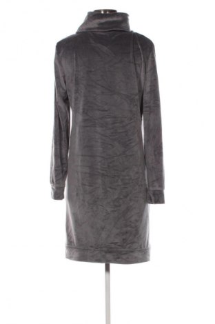 Φόρεμα Esmara, Μέγεθος M, Χρώμα Γκρί, Τιμή 5,99 €