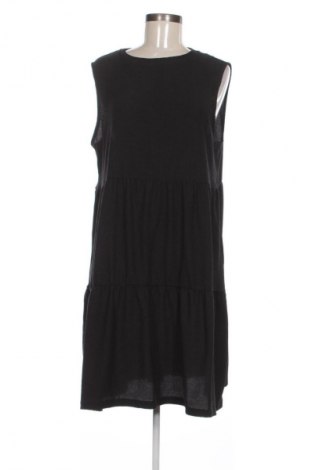 Sukienka Esmara, Rozmiar L, Kolor Czarny, Cena 89,71 zł